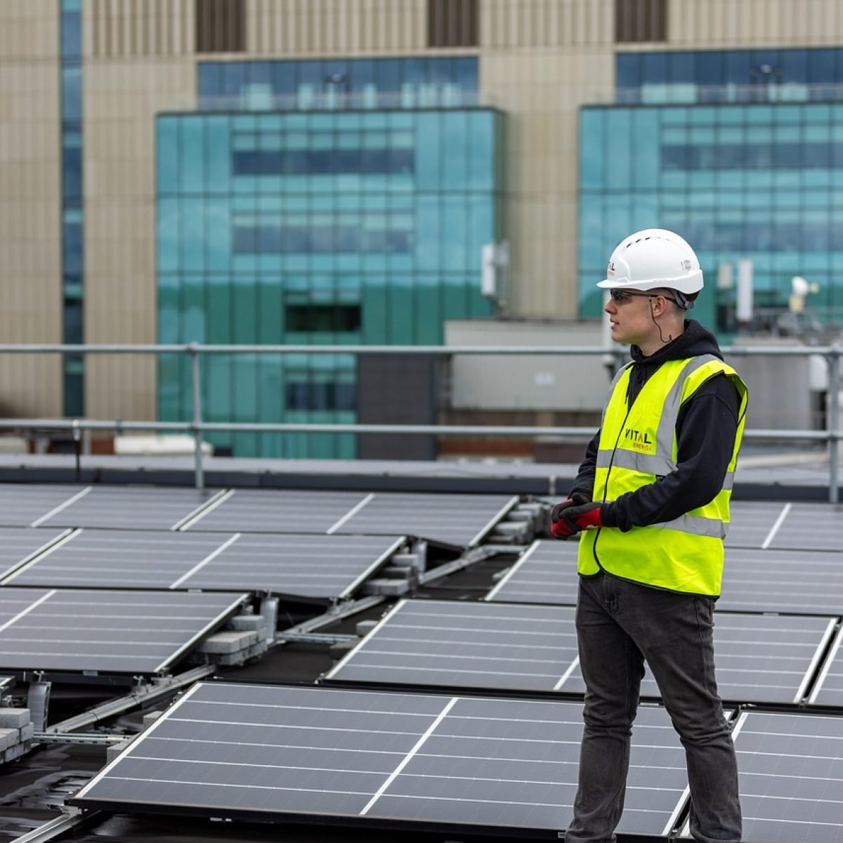 solar, panel, solar panels, solar energy, tech, solar, solar, solar panels, solar panels, solar panels, solar panels, solar panels, solar energy, solar energy, solar energy